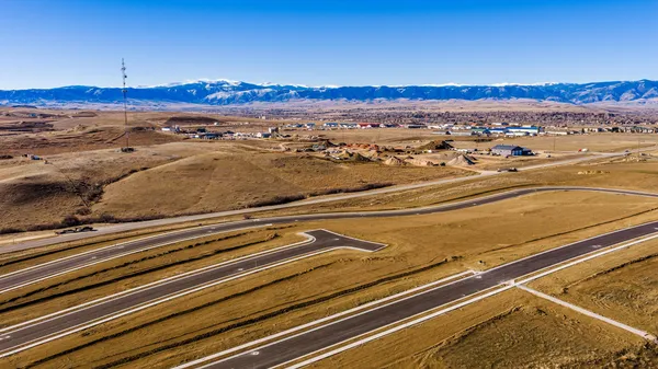 $83,000 | Canterbury Lane, Sheridan, WY 82801