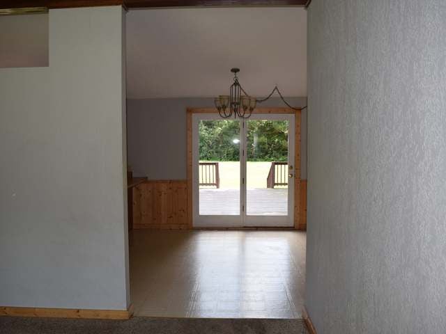 3840 Pineview Drive Rhinelander, WI 54501 - Photo 6 of 13 Gallery Image 6