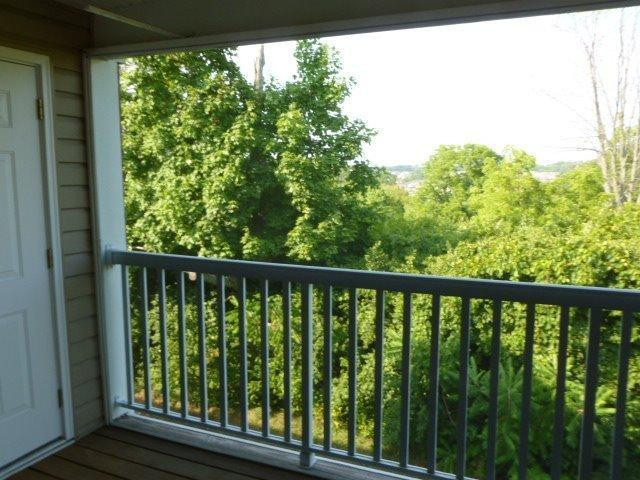 537 Ivy Ridge Drive Cold Spring, KY 41076 - Photo 21 of 28 Gallery Image 21