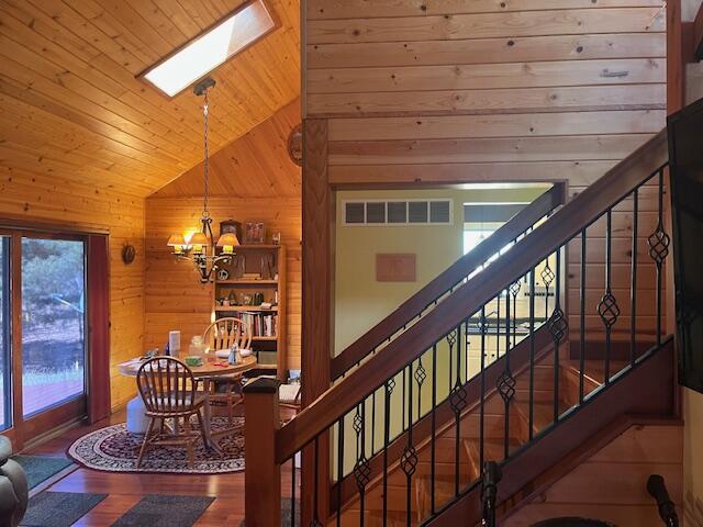 1990 Skocelas Road South Manistee, MI 49660 - Photo 23 of 54 IMG_9631