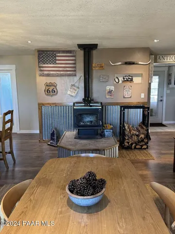 $328,999 | 53528 Cloudcroft Way, Seligman, AZ 86337