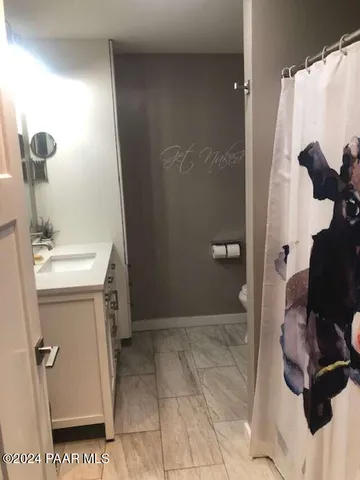 $328,999 | 53528 Cloudcroft Way, Seligman, AZ 86337