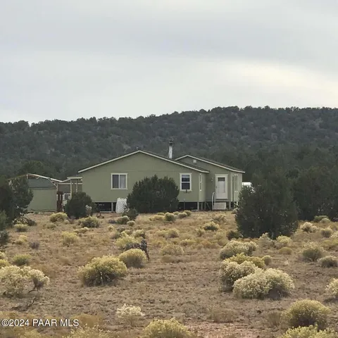 $328,999 | 53528 Cloudcroft Way, Seligman, AZ 86337