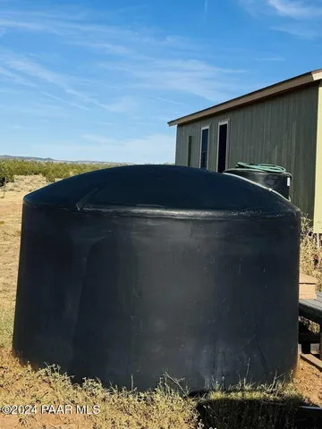 $328,999 | 53528 Cloudcroft Way, Seligman, AZ 86337