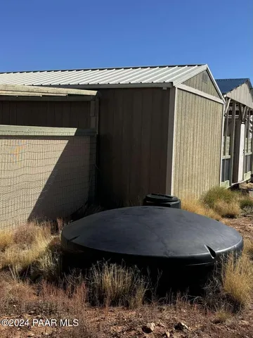 $328,999 | 53528 Cloudcroft Way, Seligman, AZ 86337