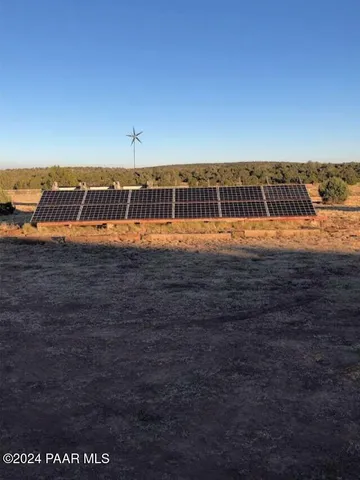 $328,999 | 53528 Cloudcroft Way, Seligman, AZ 86337