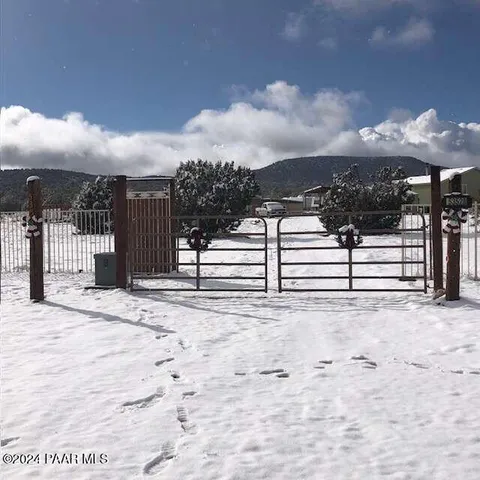 $328,999 | 53528 Cloudcroft Way, Seligman, AZ 86337