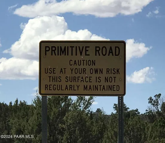 $328,999 | 53528 Cloudcroft Way, Seligman, AZ 86337