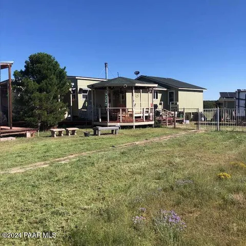 $328,999 | 53528 Cloudcroft Way, Seligman, AZ 86337