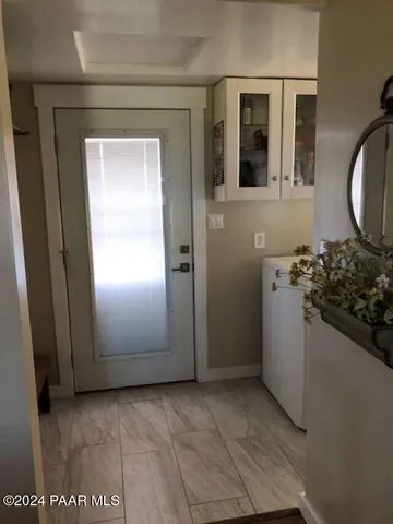 $328,999 | 53528 Cloudcroft Way, Seligman, AZ 86337