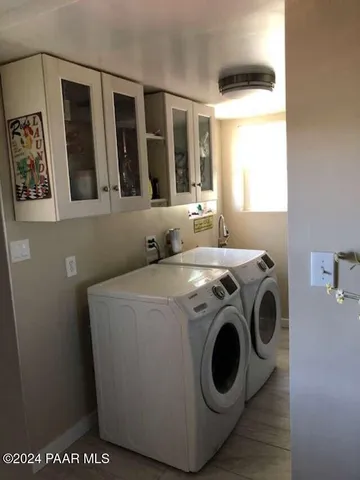 $328,999 | 53528 Cloudcroft Way, Seligman, AZ 86337