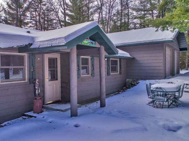 5774 Stormy Point Road Conover, WI 54519 - Photo 37 of 42 Gallery Image 37