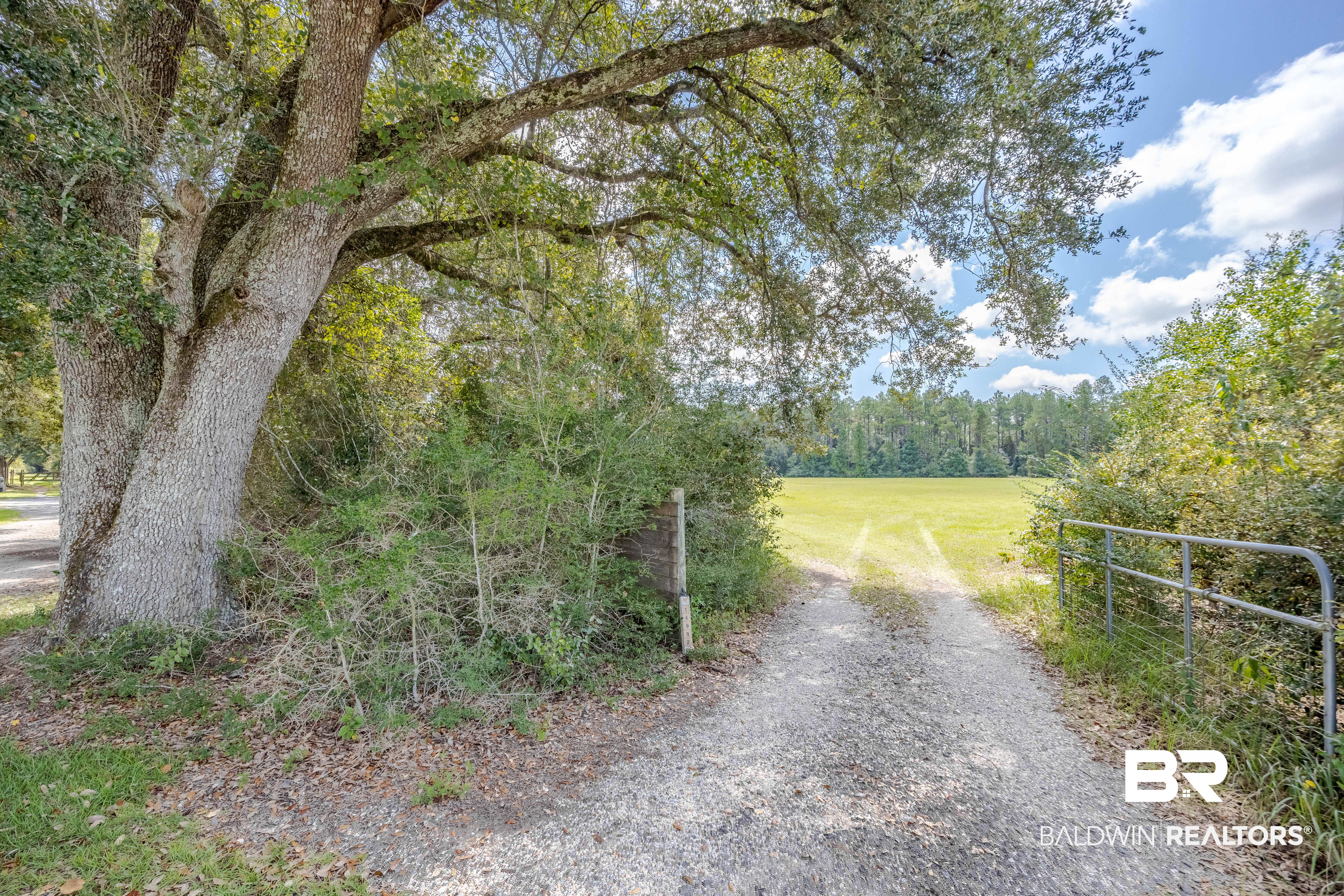 14000 Boros Road Elberta, AL 36530 - Photo 24 of 27 Gallery Image 24
