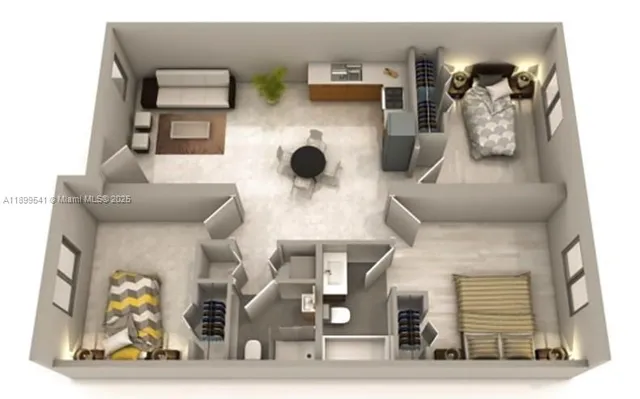 a picture of a cabinet