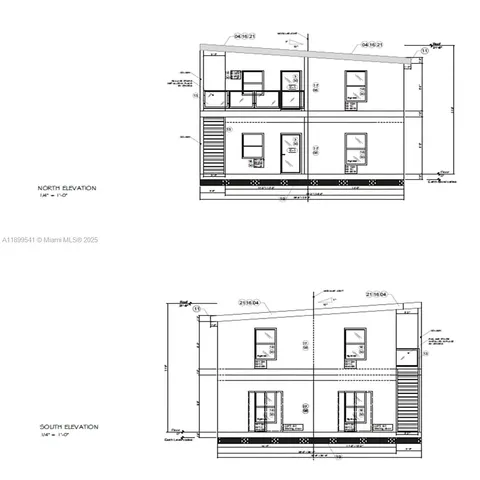 a picture of a glass window
