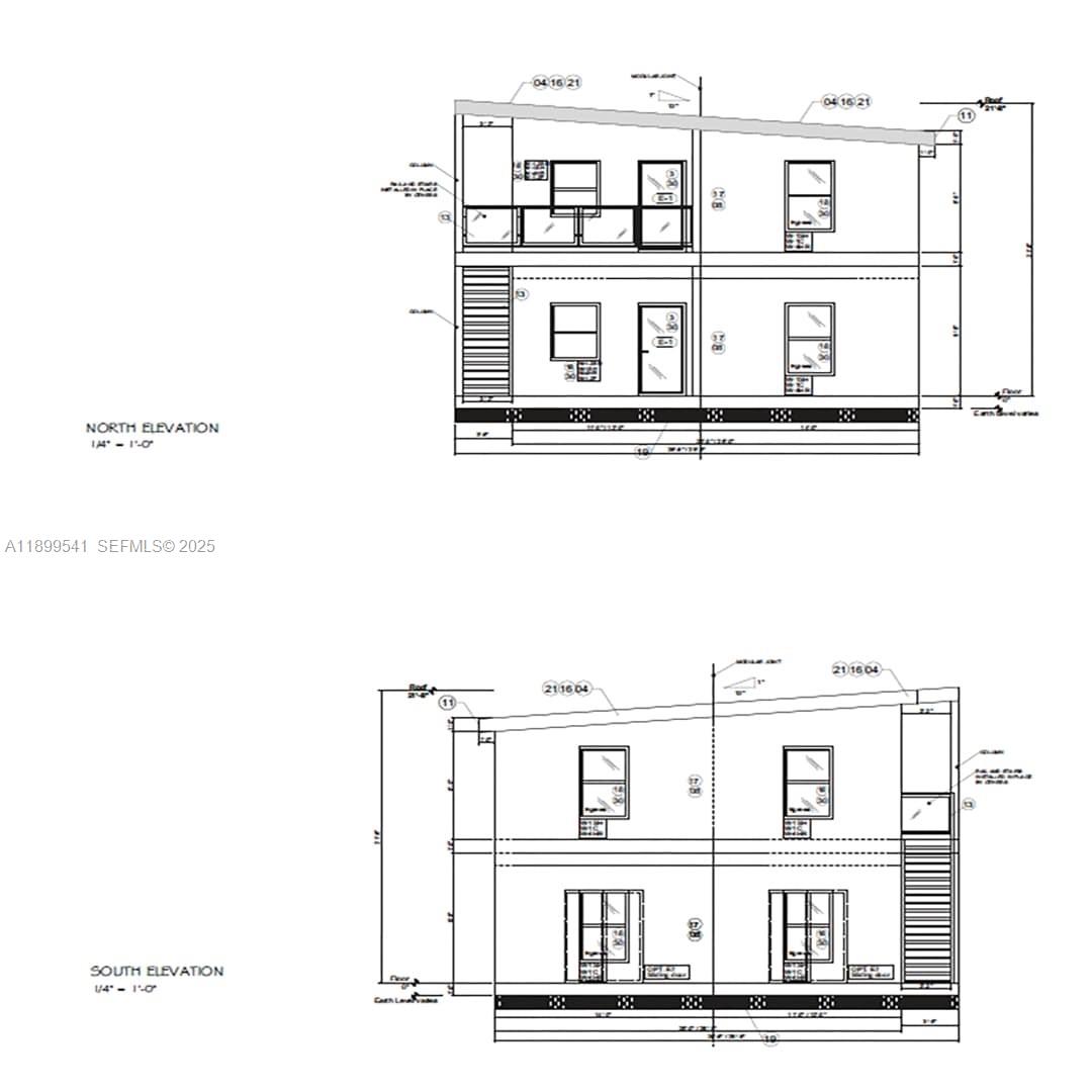 1744 Northwest 15th Street Miami, FL 33125 - Photo 4 of 7