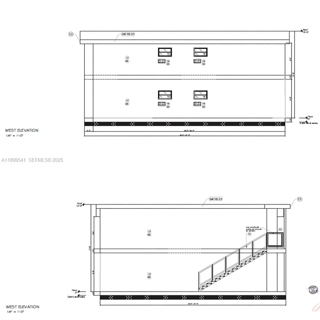 1744 Northwest 15th Street Miami, FL 33125 - Photo 5 of 7