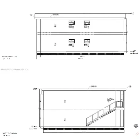 a sign that is sitting in front of shop