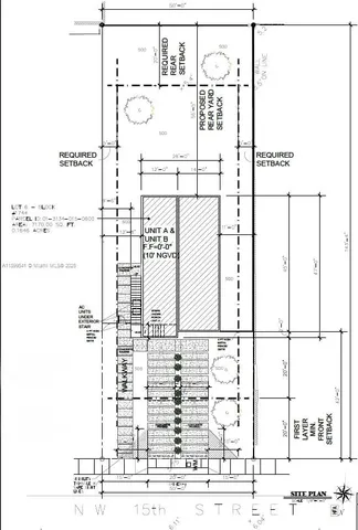 $475,000 | 1744 Northwest 15th Street, Miami, FL 33125