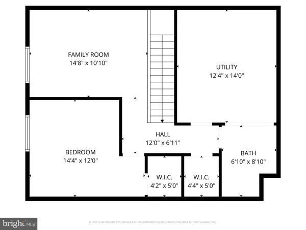 $389,000 | 11 Kinsale Place, Dover, DE 19904