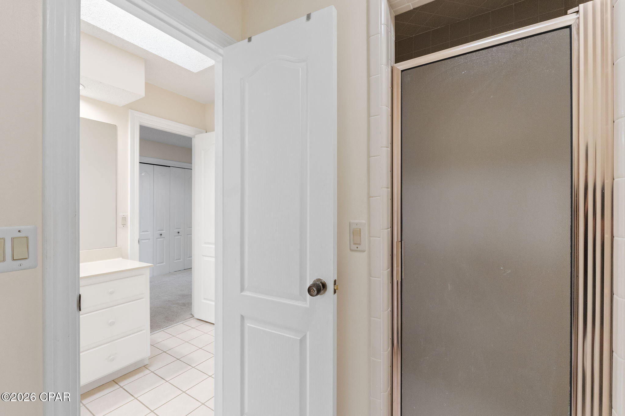 370 Wahoo Road Panama City, FL 32408 - Photo 49 of 77 Gallery Image 49