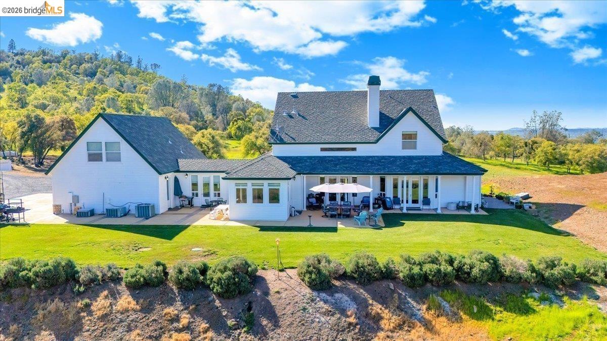 14814 Twist Road Jamestown, CA 95327 - Photo 57 of 60 Gallery Image 57