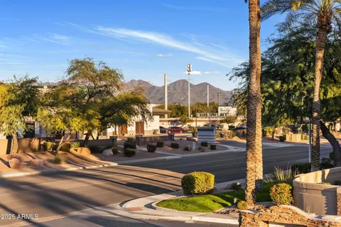 $499,900 | 7009 East Acoma Drive, Unit 2001, Scottsdale, AZ 85254
