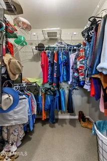 $499,900 | 7009 East Acoma Drive, Unit 2001, Scottsdale, AZ 85254