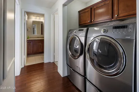 $499,900 | 7009 East Acoma Drive, Unit 2001, Scottsdale, AZ 85254