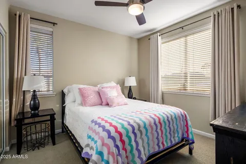 $499,900 | 7009 East Acoma Drive, Unit 2001, Scottsdale, AZ 85254