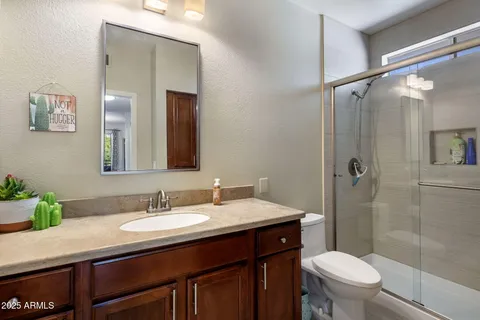 $499,900 | 7009 East Acoma Drive, Unit 2001, Scottsdale, AZ 85254