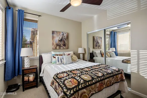 $499,900 | 7009 East Acoma Drive, Unit 2001, Scottsdale, AZ 85254