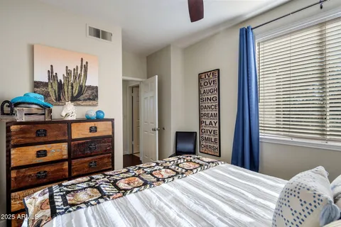 $499,900 | 7009 East Acoma Drive, Unit 2001, Scottsdale, AZ 85254