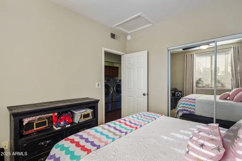 $499,900 | 7009 East Acoma Drive, Unit 2001, Scottsdale, AZ 85254