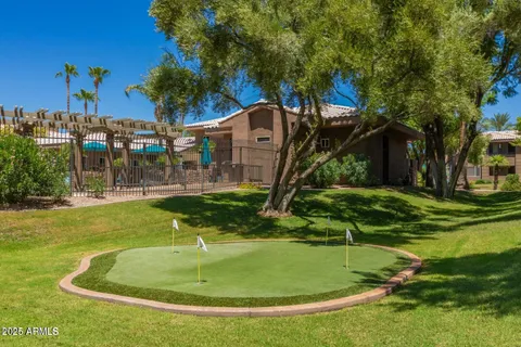 $499,900 | 7009 East Acoma Drive, Unit 2001, Scottsdale, AZ 85254