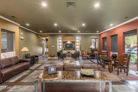 $499,900 | 7009 East Acoma Drive, Unit 2001, Scottsdale, AZ 85254