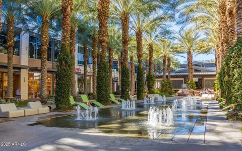 $499,900 | 7009 East Acoma Drive, Unit 2001, Scottsdale, AZ 85254