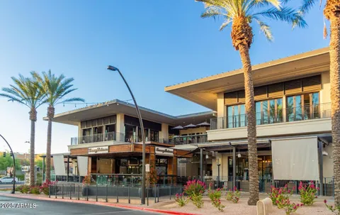 $499,900 | 7009 East Acoma Drive, Unit 2001, Scottsdale, AZ 85254