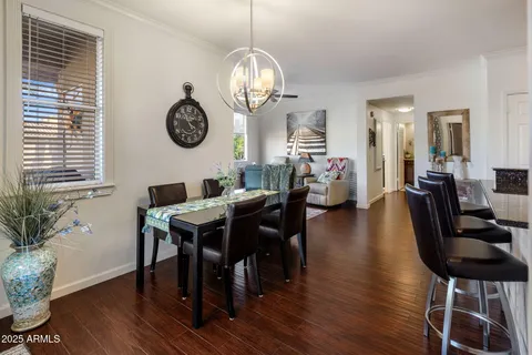 $499,900 | 7009 East Acoma Drive, Unit 2001, Scottsdale, AZ 85254