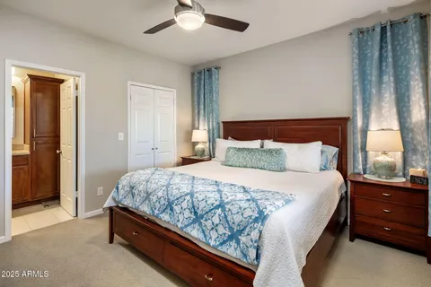 $499,900 | 7009 East Acoma Drive, Unit 2001, Scottsdale, AZ 85254