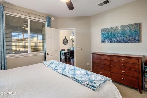 $499,900 | 7009 East Acoma Drive, Unit 2001, Scottsdale, AZ 85254