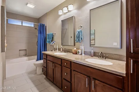 $499,900 | 7009 East Acoma Drive, Unit 2001, Scottsdale, AZ 85254