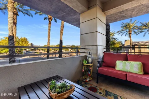 $499,900 | 7009 East Acoma Drive, Unit 2001, Scottsdale, AZ 85254