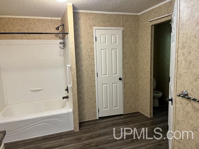 2048 Deer Lake Road Ishpeming, MI 49849 - Photo 22 of 40