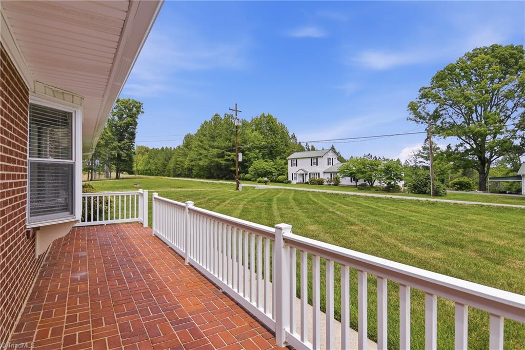 8340 Red Bank Road Germanton, NC 27019 - Photo 31 of 44 Gallery Image 31