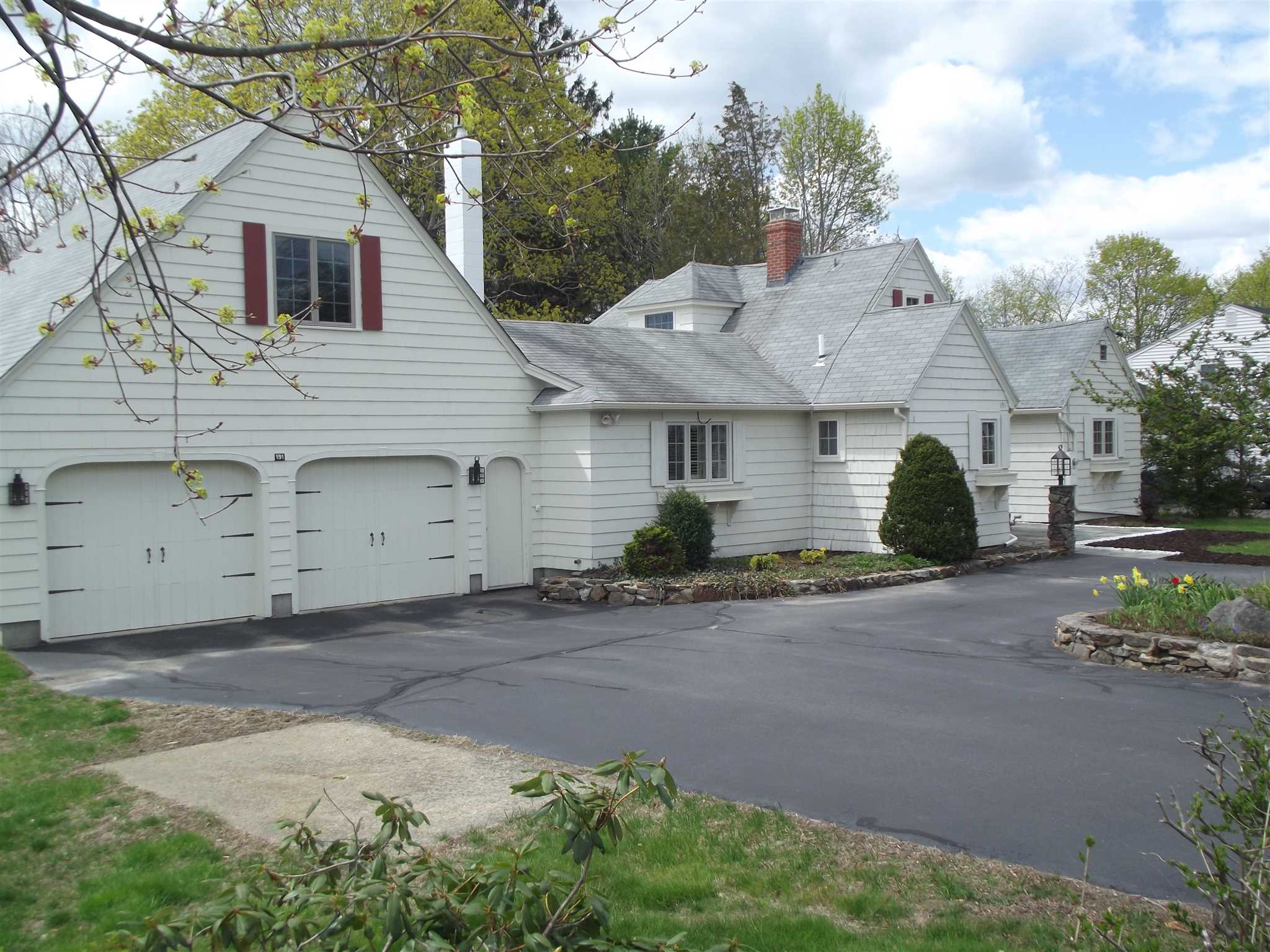 191 High Street Hampton, NH 03842 - Photo 1 of 39 Gallery Image 1