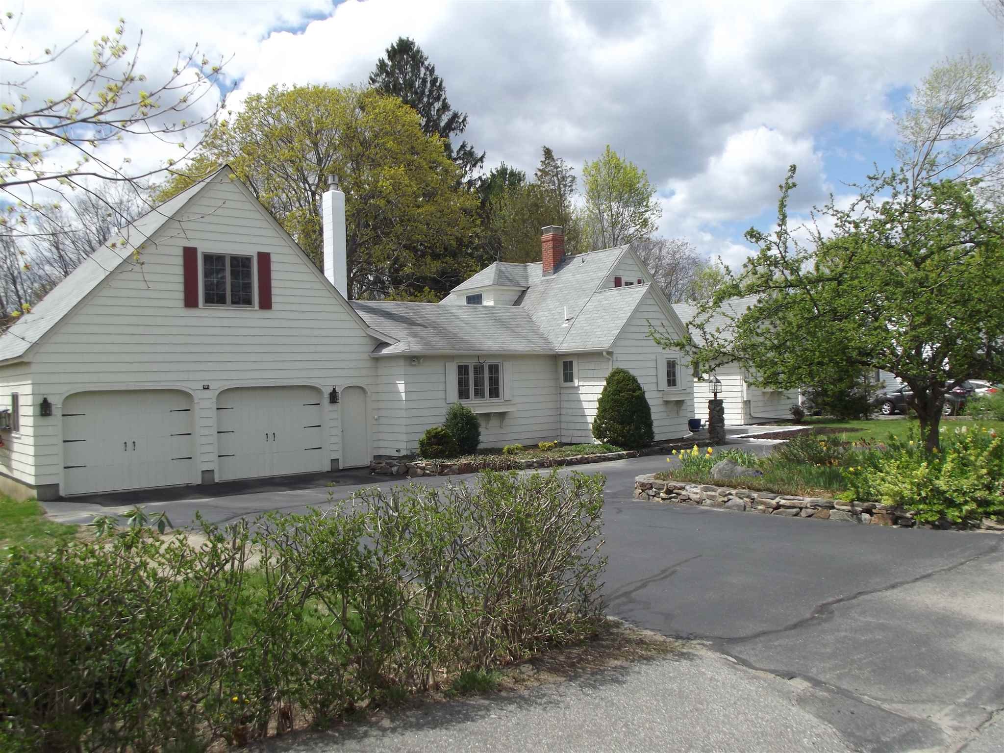 191 High Street Hampton, NH 03842 - Photo 2 of 39 Gallery Image 2