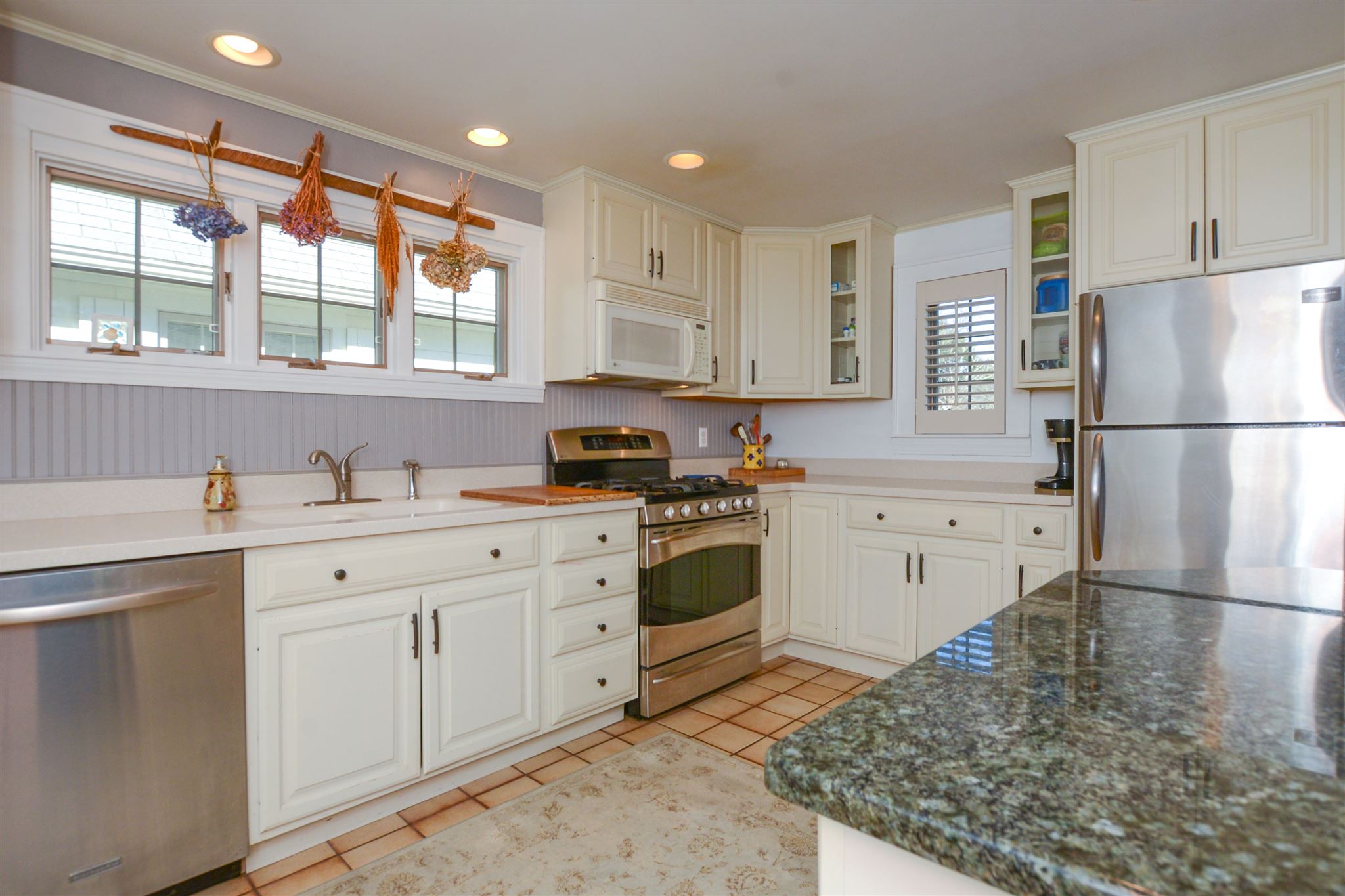 191 High Street Hampton, NH 03842 - Photo 12 of 39 Gallery Image 12