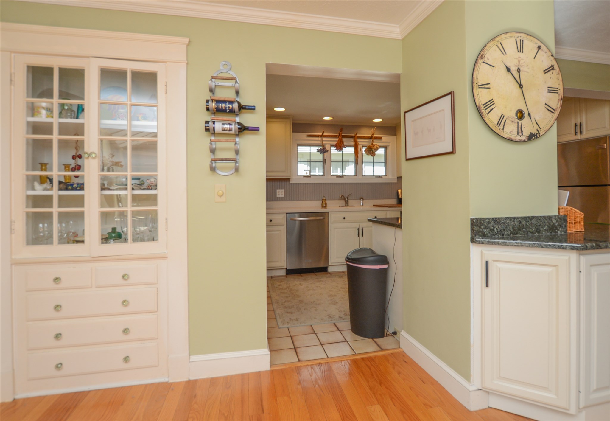 191 High Street Hampton, NH 03842 - Photo 14 of 39 Gallery Image 14