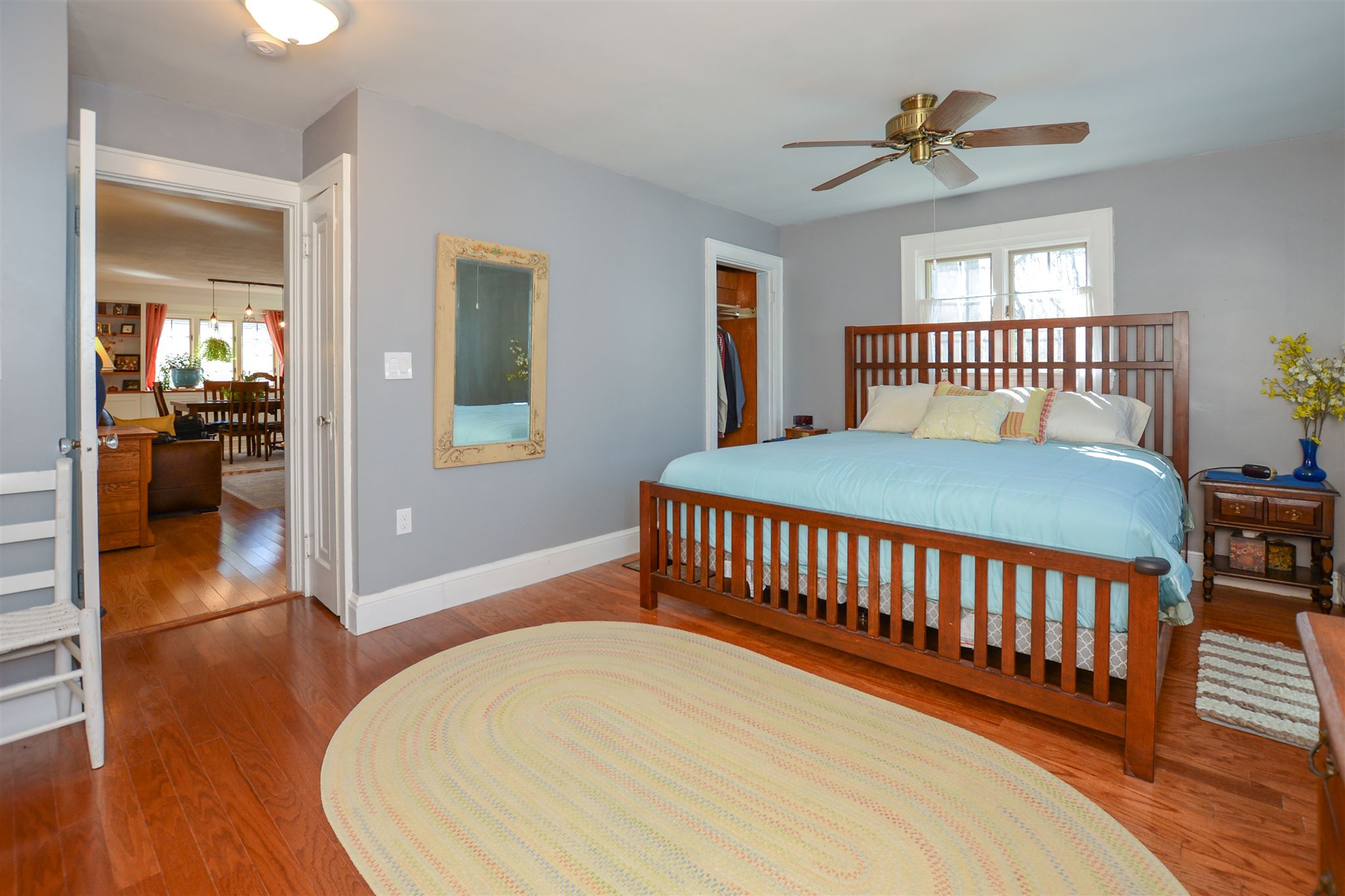 191 High Street Hampton, NH 03842 - Photo 16 of 39 Gallery Image 16